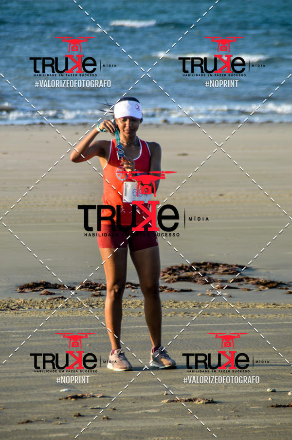 Buy your photos of the eventBeach run Brasil Munda� on Fotop