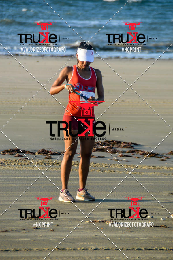 Buy your photos of the eventBeach run Brasil Munda� on Fotop