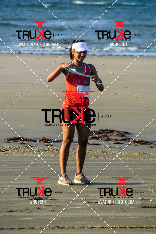 Buy your photos of the eventBeach run Brasil Munda� on Fotop