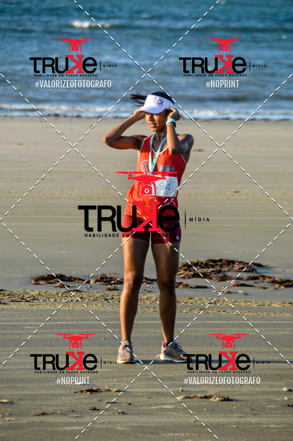 Buy your photos of the eventBeach run Brasil Munda� on Fotop