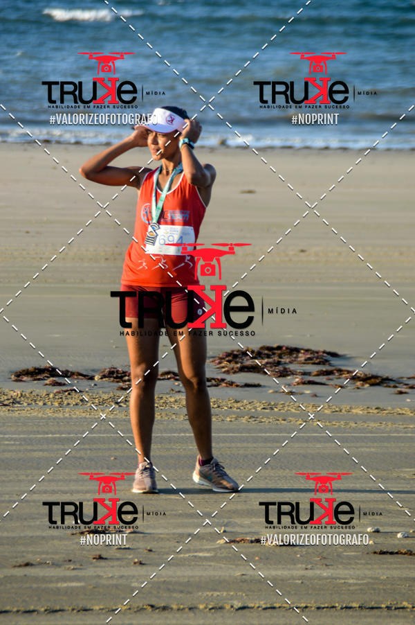 Buy your photos of the eventBeach run Brasil Munda� on Fotop