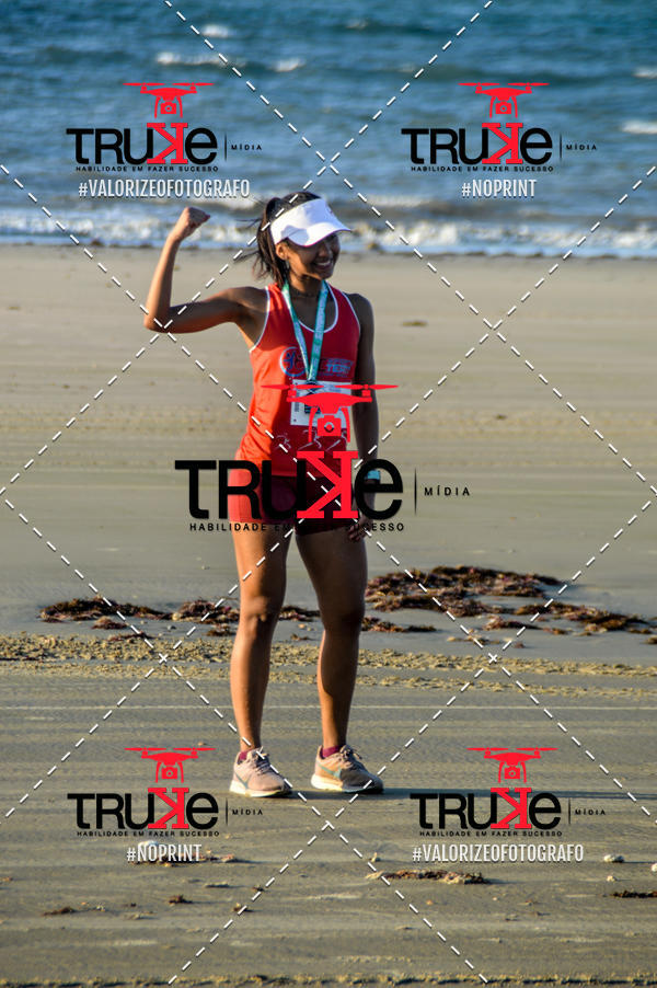 Buy your photos of the eventBeach run Brasil Munda� on Fotop
