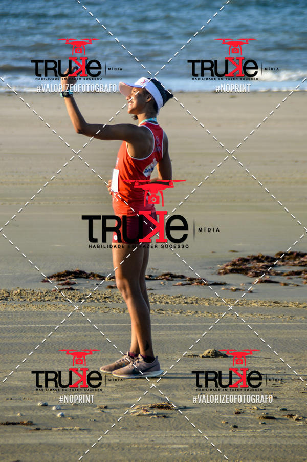 Buy your photos of the eventBeach run Brasil Munda� on Fotop