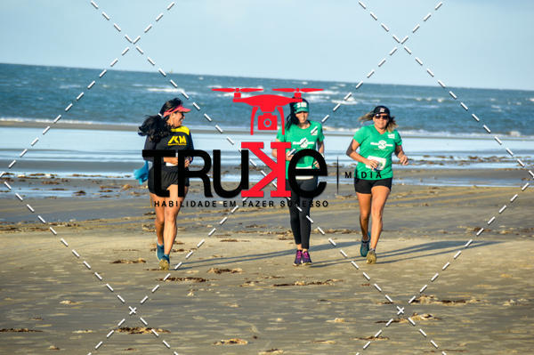Buy your photos of the eventBeach run Brasil Munda� on Fotop