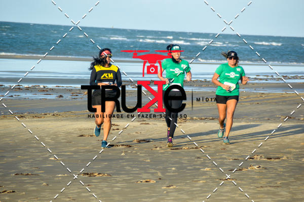 Buy your photos of the eventBeach run Brasil Munda� on Fotop