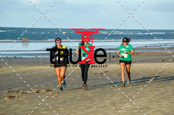 Buy your photos of the eventBeach run Brasil Munda� on Fotop