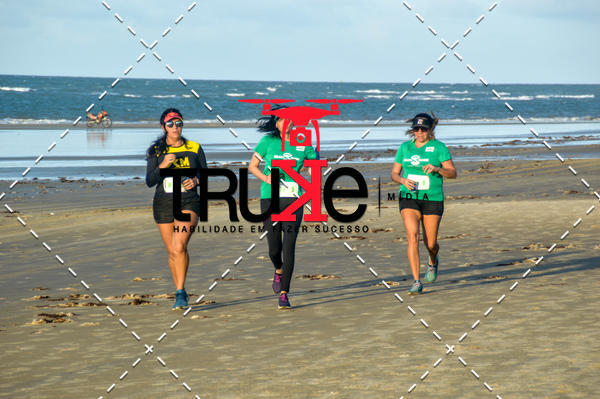Buy your photos of the eventBeach run Brasil Munda� on Fotop