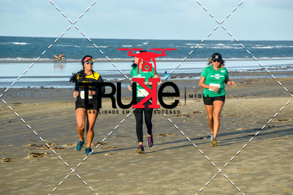 Buy your photos of the eventBeach run Brasil Munda� on Fotop