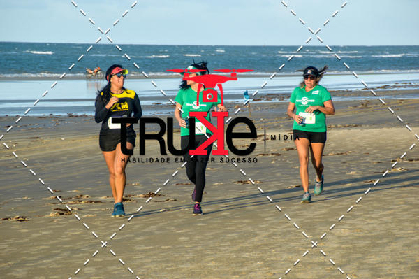 Buy your photos of the eventBeach run Brasil Munda� on Fotop
