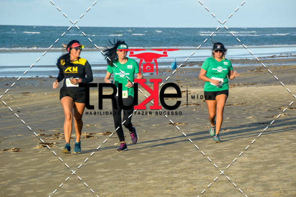 Buy your photos of the eventBeach run Brasil Munda� on Fotop
