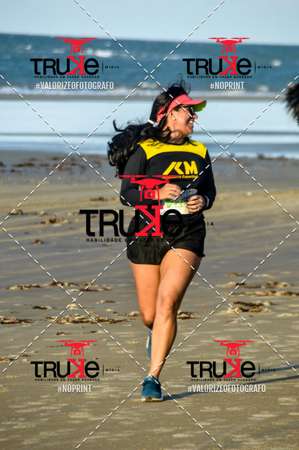 Buy your photos of the eventBeach run Brasil Munda� on Fotop