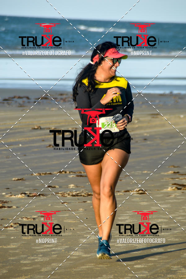 Buy your photos of the eventBeach run Brasil Munda� on Fotop