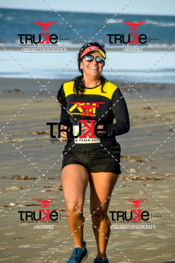 Buy your photos of the eventBeach run Brasil Munda� on Fotop