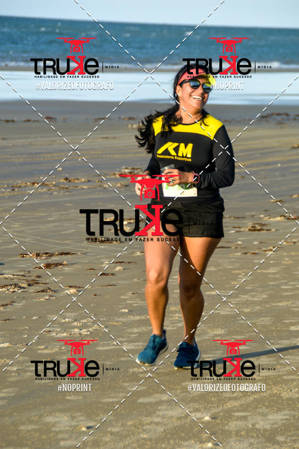 Buy your photos of the eventBeach run Brasil Munda� on Fotop