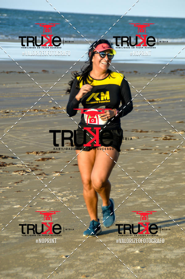Buy your photos of the eventBeach run Brasil Munda� on Fotop
