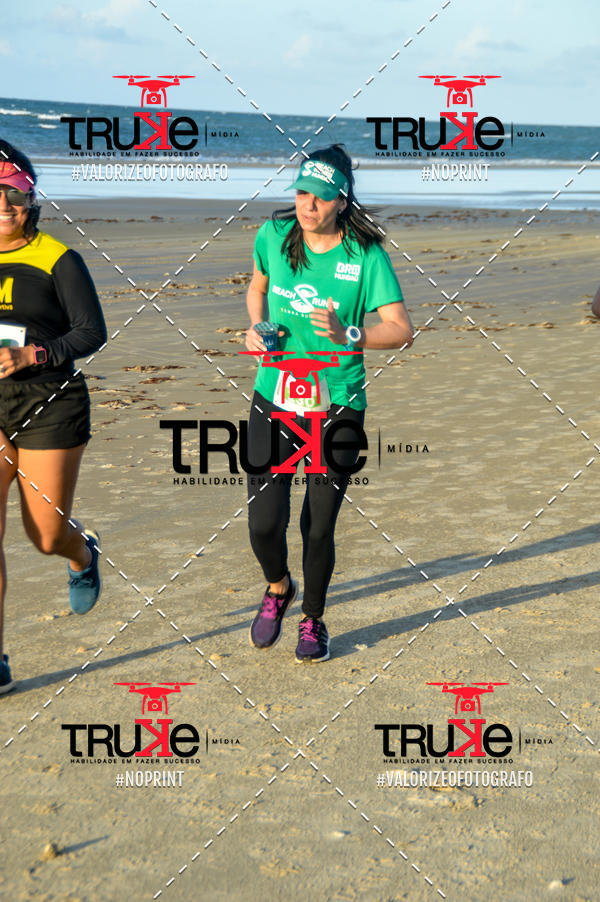 Buy your photos of the eventBeach run Brasil Munda� on Fotop
