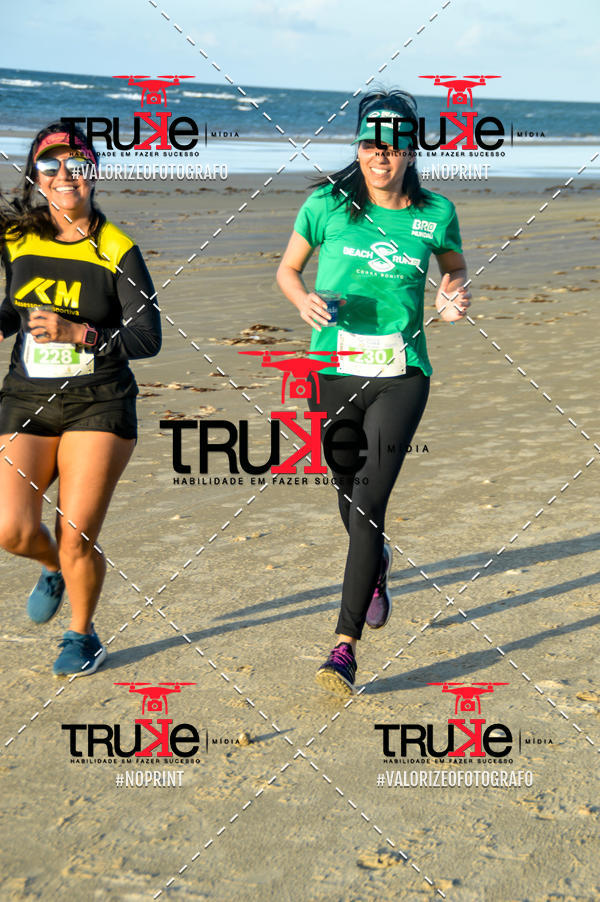 Buy your photos of the eventBeach run Brasil Munda� on Fotop
