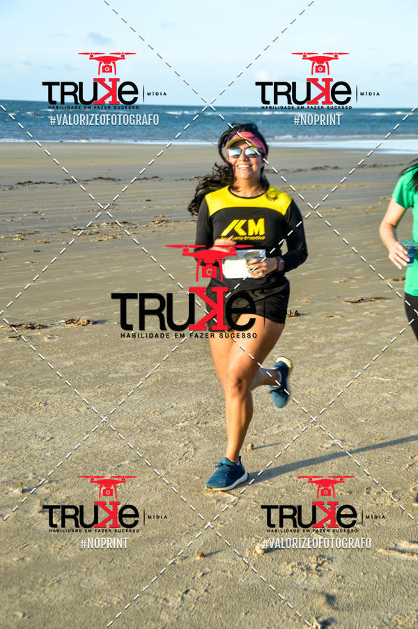 Buy your photos of the eventBeach run Brasil Munda� on Fotop