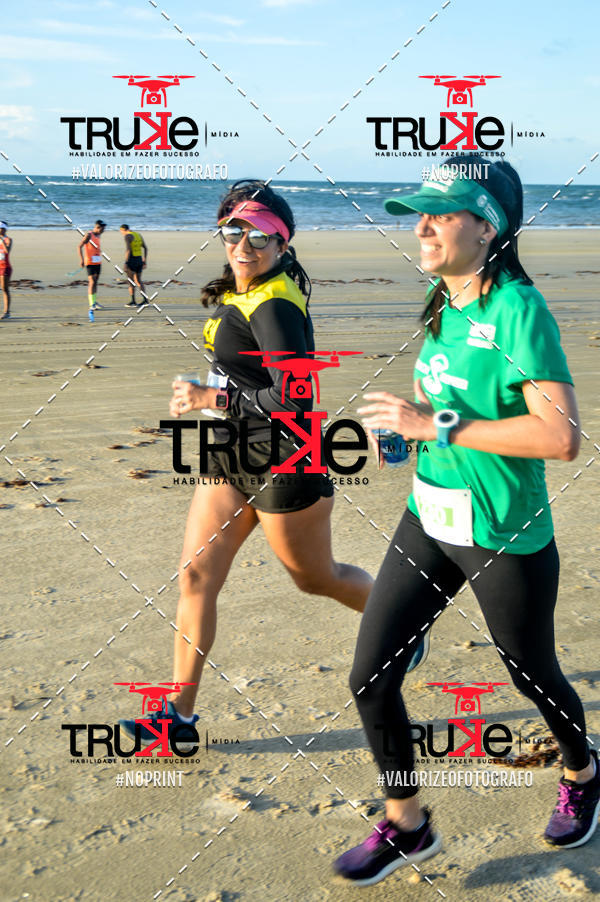 Buy your photos of the eventBeach run Brasil Munda� on Fotop