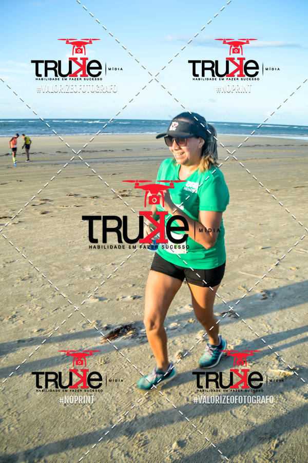 Buy your photos of the eventBeach run Brasil Munda� on Fotop