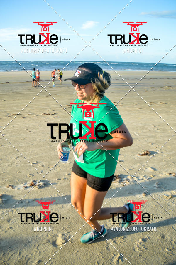 Buy your photos of the eventBeach run Brasil Munda� on Fotop