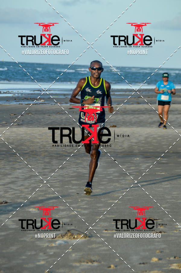 Buy your photos of the eventBeach run Brasil Munda� on Fotop