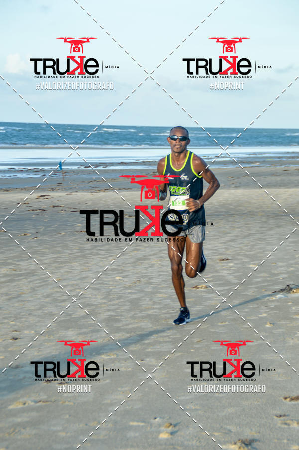 Buy your photos of the eventBeach run Brasil Munda� on Fotop