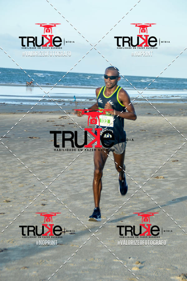 Buy your photos of the eventBeach run Brasil Munda� on Fotop