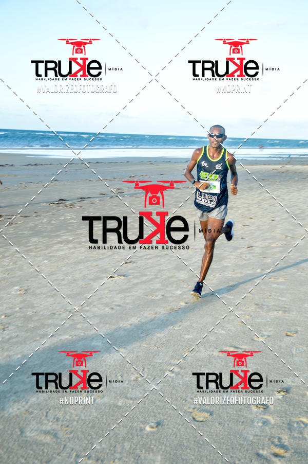 Buy your photos of the eventBeach run Brasil Munda� on Fotop