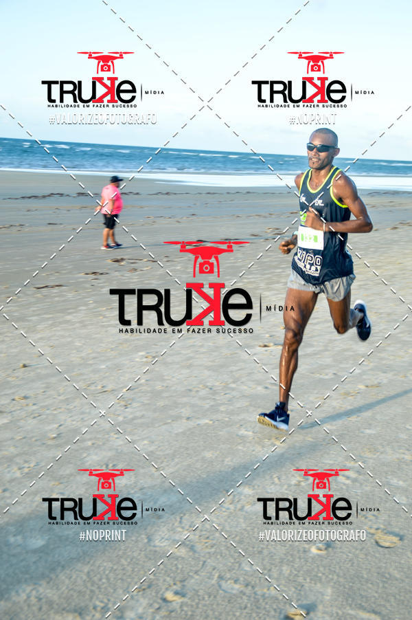 Buy your photos of the eventBeach run Brasil Munda� on Fotop