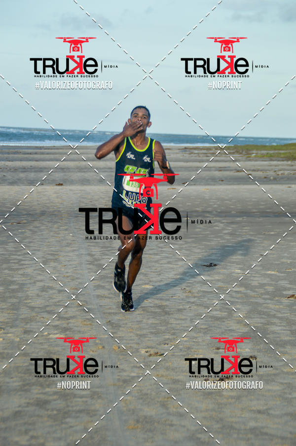 Buy your photos of the eventBeach run Brasil Munda� on Fotop