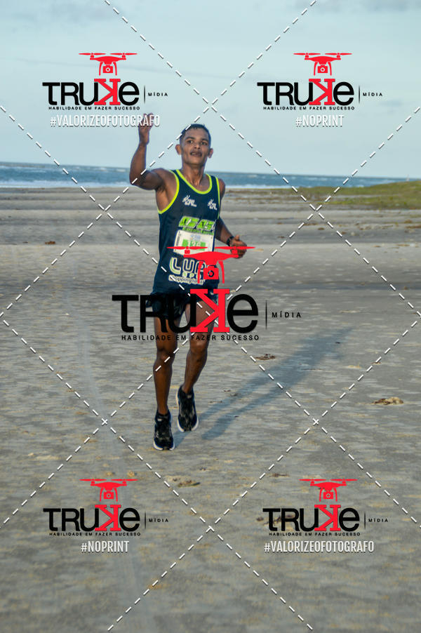 Buy your photos of the eventBeach run Brasil Munda� on Fotop