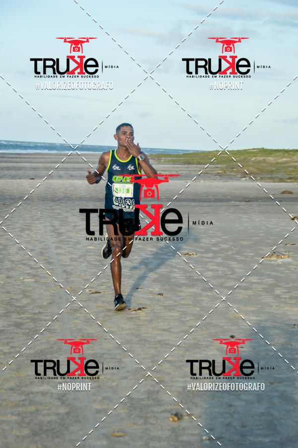 Buy your photos of the eventBeach run Brasil Munda� on Fotop