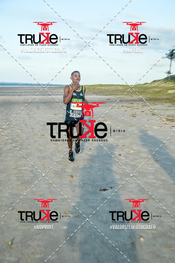 Buy your photos of the eventBeach run Brasil Munda� on Fotop