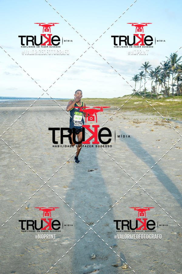 Buy your photos of the eventBeach run Brasil Munda� on Fotop