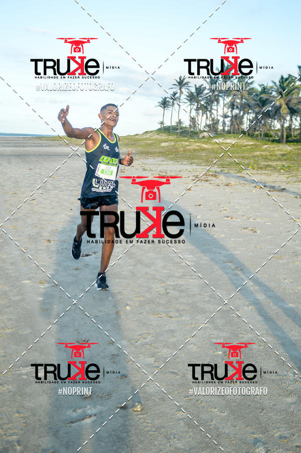 Buy your photos of the eventBeach run Brasil Munda� on Fotop