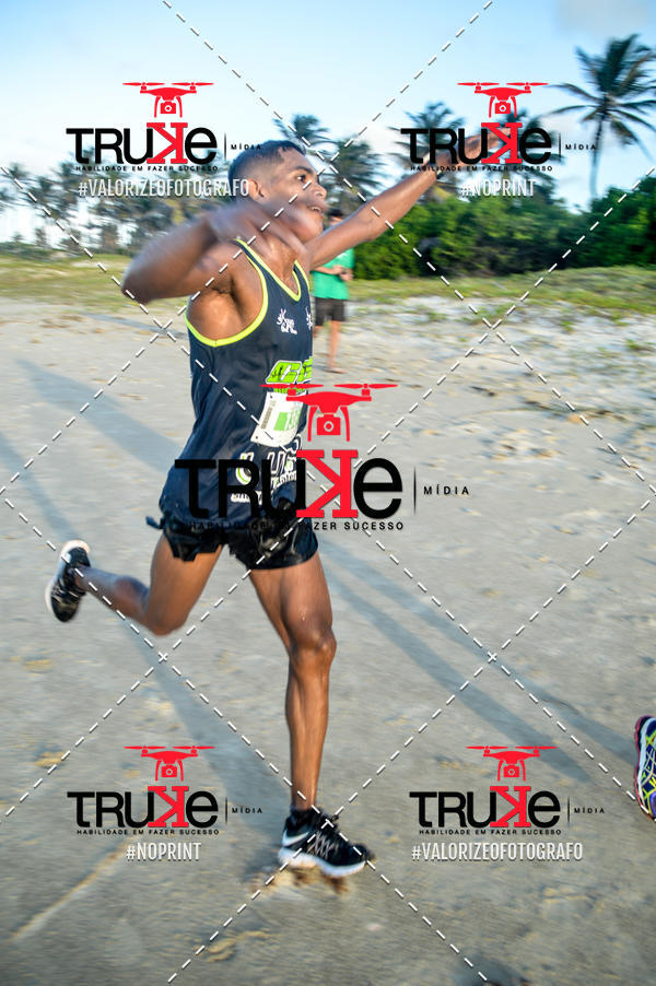 Buy your photos of the eventBeach run Brasil Munda� on Fotop