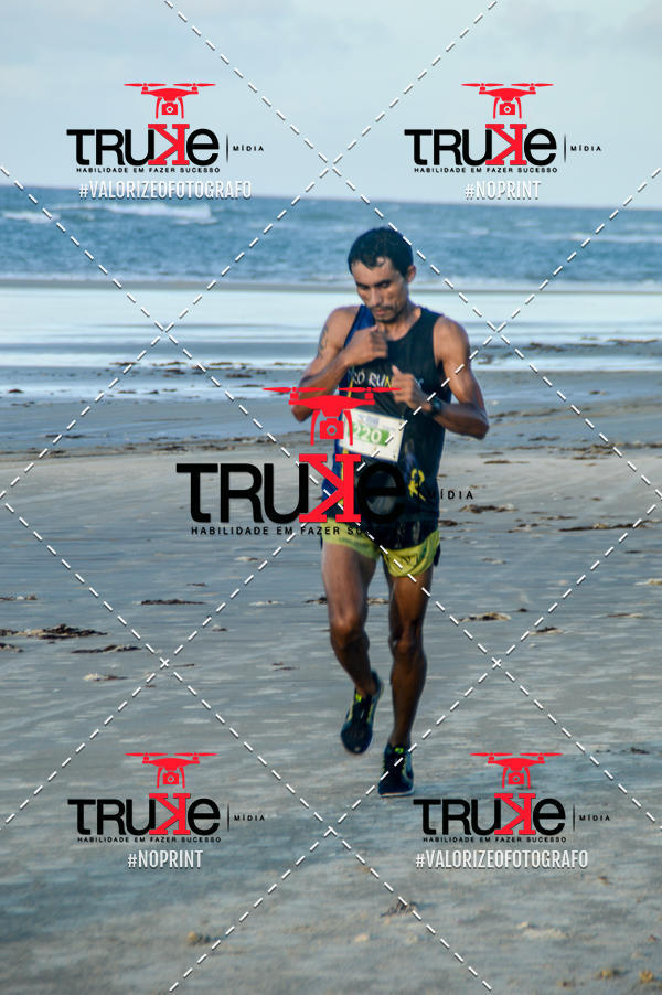 Buy your photos of the eventBeach run Brasil Munda� on Fotop