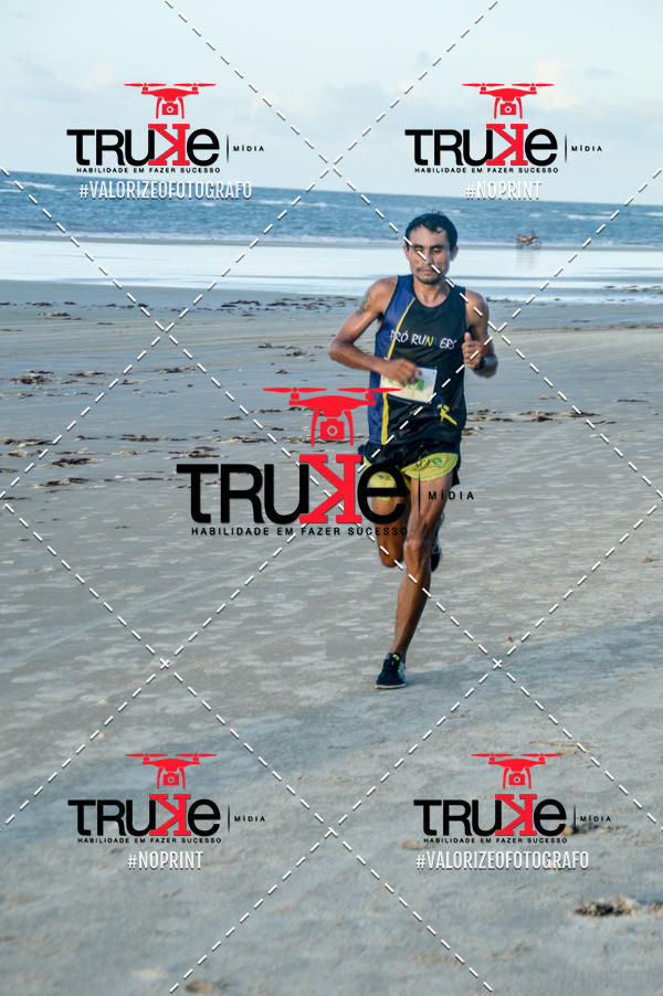 Buy your photos of the eventBeach run Brasil Munda� on Fotop