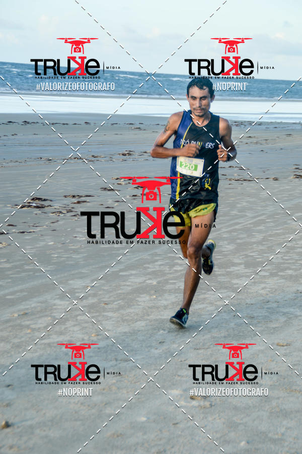 Buy your photos of the eventBeach run Brasil Munda� on Fotop