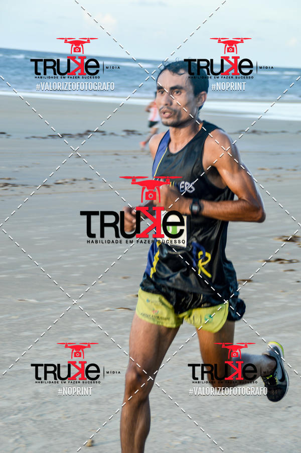 Buy your photos of the eventBeach run Brasil Munda� on Fotop