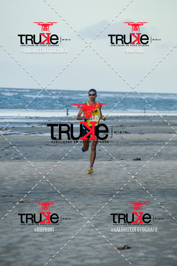 Buy your photos of the eventBeach run Brasil Munda� on Fotop