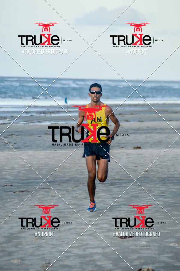 Buy your photos of the eventBeach run Brasil Munda� on Fotop