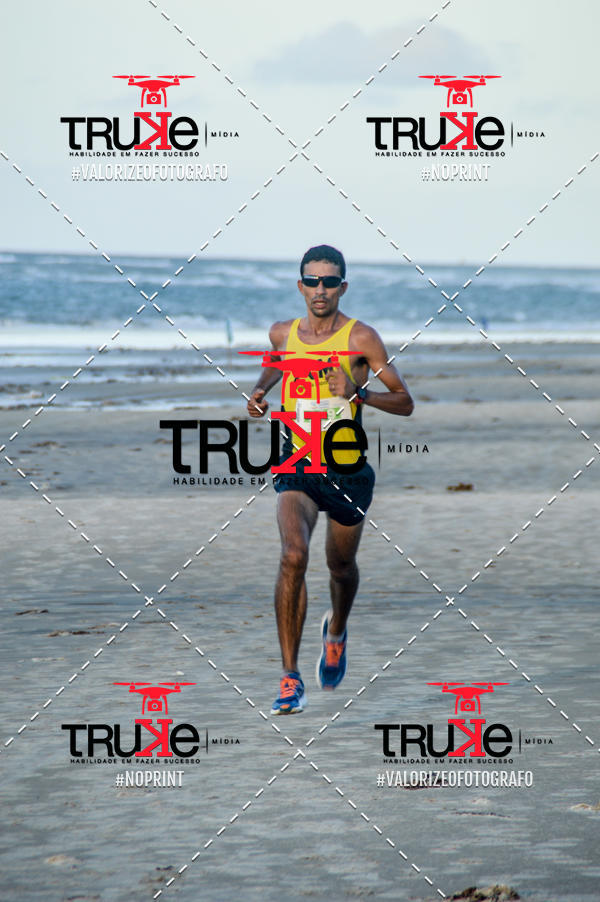 Buy your photos of the eventBeach run Brasil Munda� on Fotop