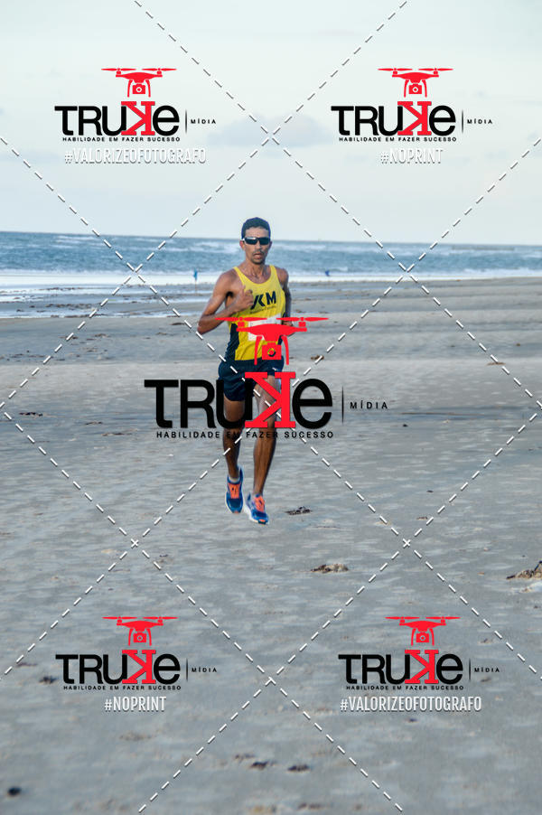 Buy your photos of the eventBeach run Brasil Munda� on Fotop