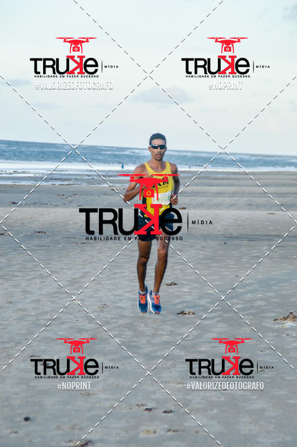 Buy your photos of the eventBeach run Brasil Munda� on Fotop