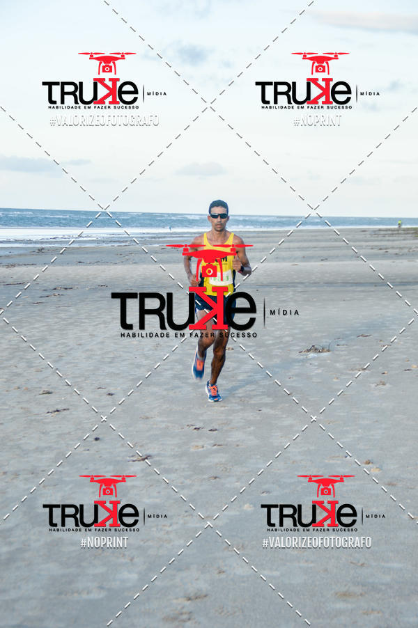 Buy your photos of the eventBeach run Brasil Munda� on Fotop