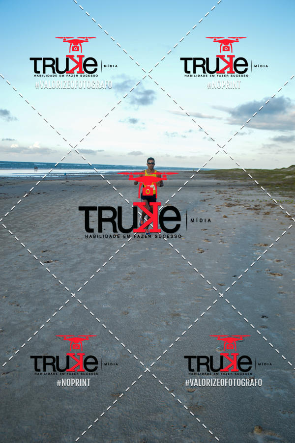 Buy your photos of the eventBeach run Brasil Munda� on Fotop