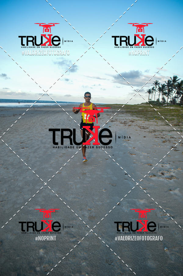 Buy your photos of the eventBeach run Brasil Munda� on Fotop