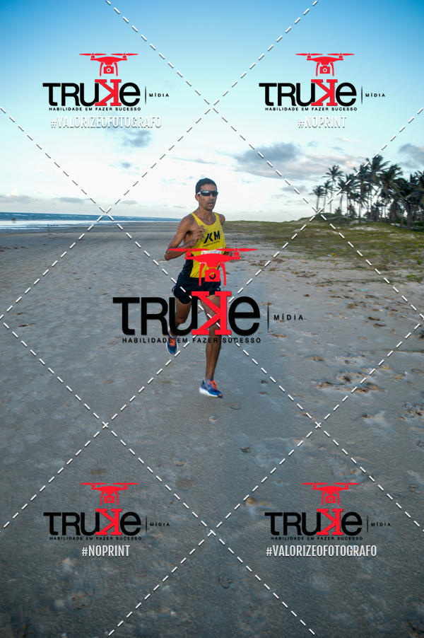 Buy your photos of the eventBeach run Brasil Munda� on Fotop